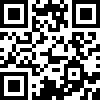 https://imna.ir/x84vB