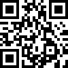https://imna.ir/xbxLj