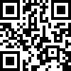 https://imna.ir/xbjzM