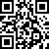 https://imna.ir/x9SCD