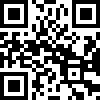 https://imna.ir/x6qLR