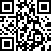 https://imna.ir/xb4Yt