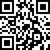 https://imna.ir/x9Kx6