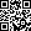 https://imna.ir/x8DsP
