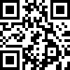 https://imna.ir/x7BDD