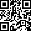https://imna.ir/x6x4H