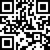 https://imna.ir/xbfCq