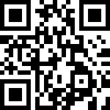 https://imna.ir/x68Lj