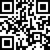 https://imna.ir/xbkYM