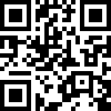 https://imna.ir/x8zTM