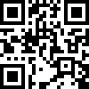 https://imna.ir/x5xpR