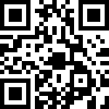 https://imna.ir/x9K4h