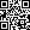 https://imna.ir/x86r3