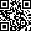 https://imna.ir/xb5R8