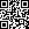 https://imna.ir/x8kCq