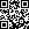 https://imna.ir/x9MBR