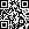 https://imna.ir/x7XNH