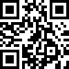 https://imna.ir/x7syt