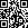 https://imna.ir/x8q37