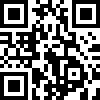 https://imna.ir/x9T39