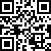 https://imna.ir/x9qs5