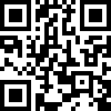 https://imna.ir/xbySq