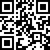 https://imna.ir/x9fXV