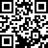 https://imna.ir/x9C6N