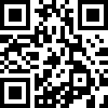 https://imna.ir/x9XhZ