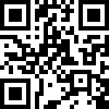 https://imna.ir/x92hv