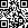 https://imna.ir/x8GJ5
