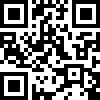 https://imna.ir/x9t5X