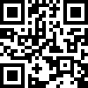 https://imna.ir/x6RcC