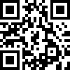 https://imna.ir/x9FDY