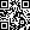 https://imna.ir/x83GL