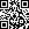 https://imna.ir/x9DyG