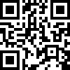 https://imna.ir/x7x4h