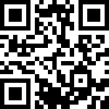 https://imna.ir/x72L2