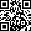 https://imna.ir/x85Kc
