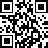 https://imna.ir/xby8z