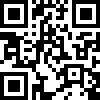 https://imna.ir/x9qTB