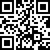 https://imna.ir/x9Qjk
