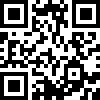 https://imna.ir/x6L9d