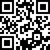 https://imna.ir/x7kgZ