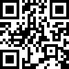 https://imna.ir/x7px3