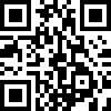 https://imna.ir/xbcSq