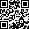 https://imna.ir/x9PNT