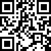 https://imna.ir/x9jhR