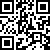https://imna.ir/x8dJX