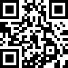 https://imna.ir/x9TgB